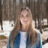 Pest Control Wixom MI service photo 10