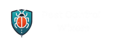 Expert Michigan Pest Control Company