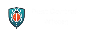 Pest Control Wixom MI service photo 13